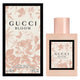 Gucci Bloom woda toaletowa spray