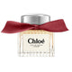 Chloe L'Eau de Parfum Intense woda perfumowana refillable spray