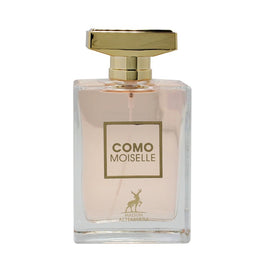 Maison Alhambra Como Moiselle woda perfumowana spray