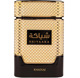 Khadlaj Shiyaaka Gold woda perfumowana spray