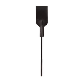 Guilty Pleasure Sturdy Riding Crop packa