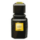 Ajmal Amber Wood woda perfumowana spray