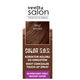Venita Salon Professional Color S.O.S. korektor koloru do odrostów