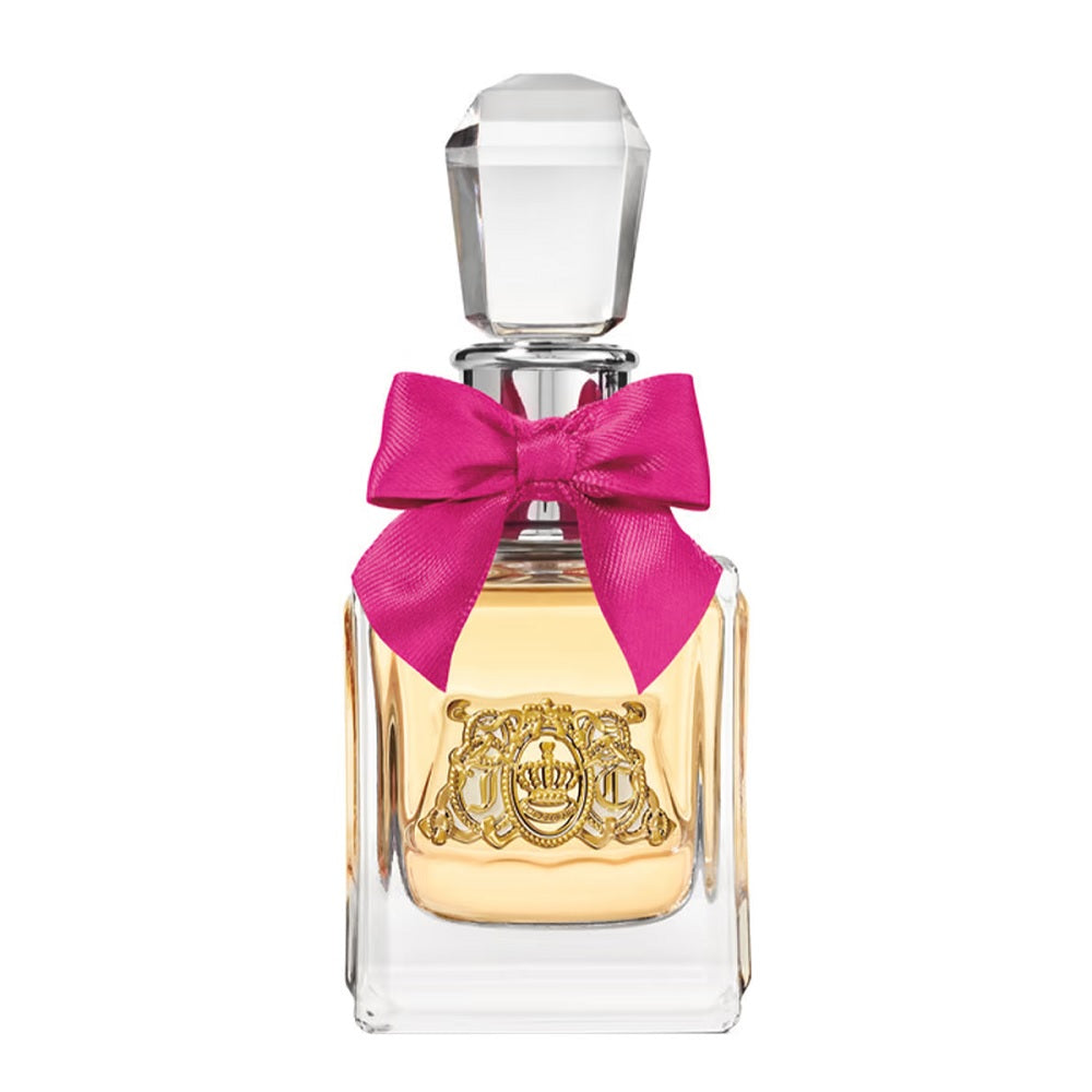 juicy couture viva la juicy woda perfumowana 30 ml