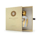 Moresque Ballerina woda perfumowana spray