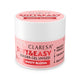 Claresa Soft&Easy Builder Gel żel budujący