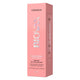BIOVAX Glamour Volumetric Treatment peeling trychologiczny 100ml