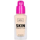 Wibo Skin Perfector Longwear Foundation podkład do twarzy