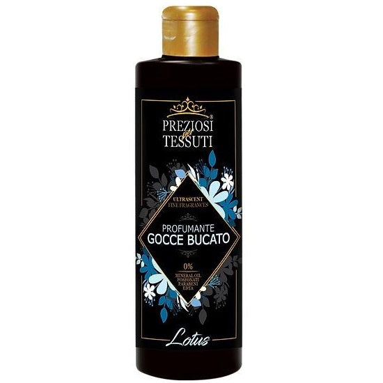 Preziosi Tessuti Perfumy do prania Lotus