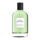 David Beckham Aromatic Greens woda perfumowana spray