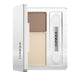 Clinique All About Shadow™ Duo podwójny cień do powiek 1.7g