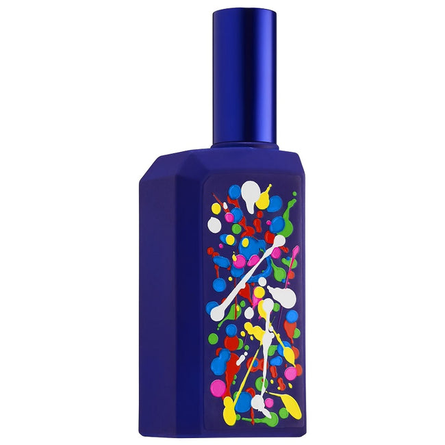 Histoires de Parfums This Is Not A Blue Bottle 1/.2 woda perfumowana spray