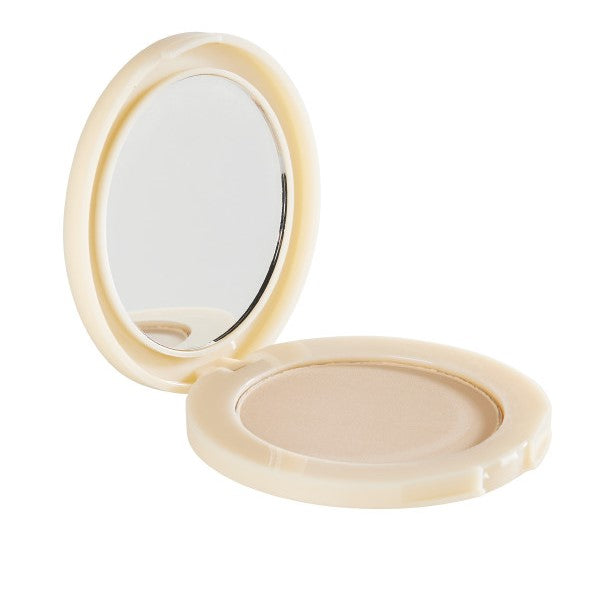 Maybelline Affinitone Pressed Powder puder w kamieniu