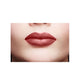L'Oreal Paris Color Riche Satin pomadka do ust
