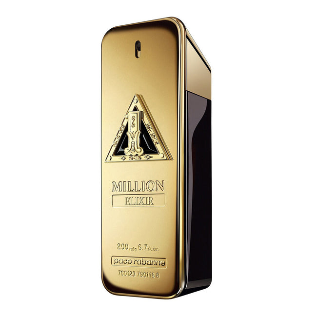 Paco Rabanne 1 Million Elixir perfumy