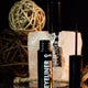 Quiz Cosmetics Liquid Eyeliner eyeliner w pędzelku