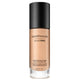 bareMinerals BarePro Performance Wear Liquid Foundation SPF20 podkład w płynie