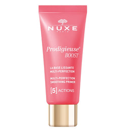 Nuxe Prodigieuse Boost multi-perfekcjonująca baza wygładzająca 30ml