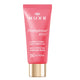 Nuxe Prodigieuse Boost multi-perfekcjonująca baza wygładzająca 30ml