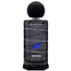 Lotto Top Speed woda toaletowa spray