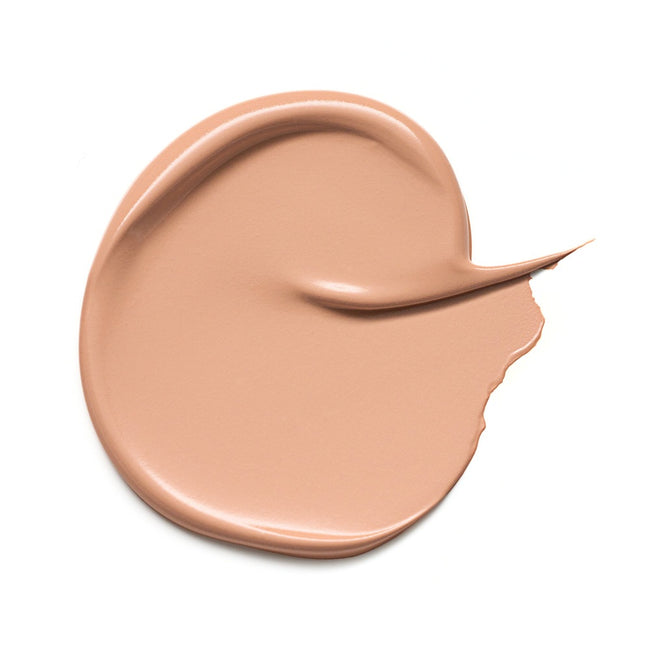 Essence Camouflage+ Matte korektor matujący