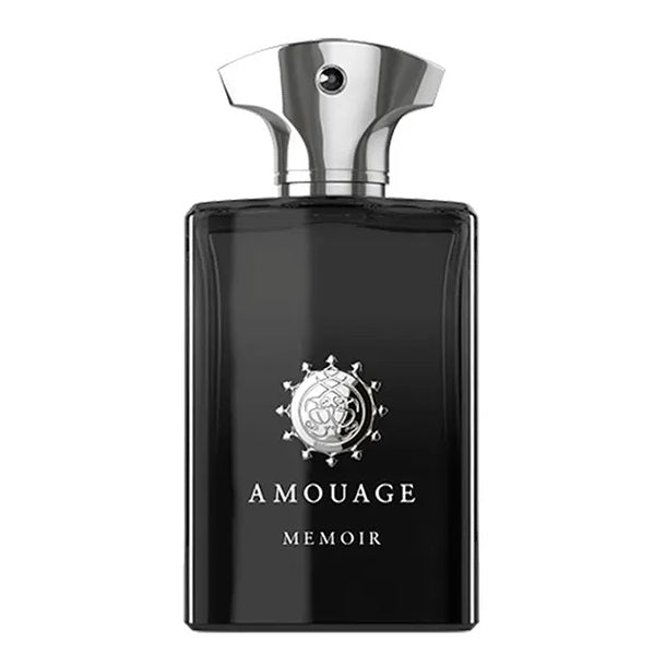 amouage memoir man woda perfumowana 50 ml    