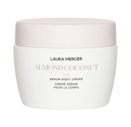 Laura Mercier Serum Body Cream krem do ciała na bazie serum Almond Coconut 200ml