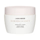 Laura Mercier Serum Body Cream krem do ciała na bazie serum Almond Coconut 200ml