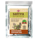 Sattva Natural Herbal Dye for Hair naturalna ziołowa farba do włosów 10g