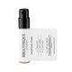 Bibliotheque de Parfum Counting Stars woda perfumowana spray próbka 2ml