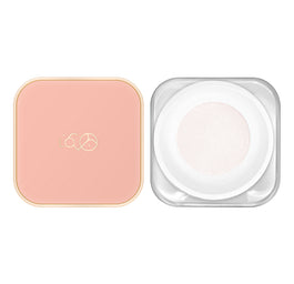 LOVRO Afterlight Wet-type Loose Powder puder sypki blurujący z efektem chłodzenia 12g
