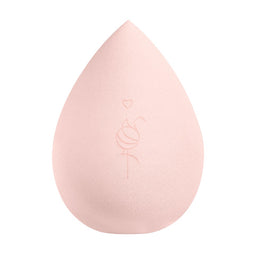 SugarPowder Mięcioszek gąbeczka do makijażu rozmiar L