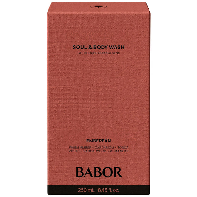 Babor PM_IMAGE:68771341792992521.jpg