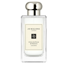Jo Malone English Pear & Freesia Cologne woda kolońska