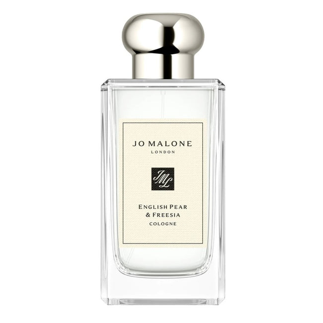 Jo Malone English Pear & Freesia Cologne woda kolońska