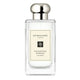 Jo Malone English Pear & Freesia Cologne woda kolońska