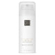 Rituals Hair Care Collection balsam do loków 150ml