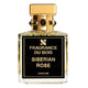 Fragrance Du Bois Siberian Rose perfumy