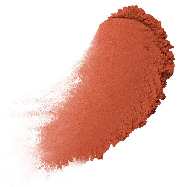 NYX Professional MakeUp Wonder Snatch sypki puder wygładzający