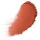 NYX Professional MakeUp Wonder Snatch sypki puder wygładzający