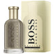 Hugo Boss Boss Bottled woda perfumowana spray