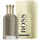 Hugo Boss Boss Bottled woda perfumowana spray