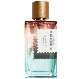 Goldfield & Banks Pacific Rock Flower woda perfumowana