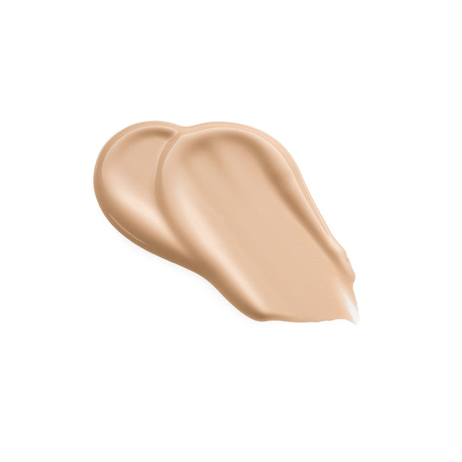Catrice True Skin High Cover Concealer wodoodporny korektor do twarzy