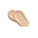 Catrice True Skin High Cover Concealer wodoodporny korektor do twarzy