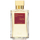 Maison Francis Kurkdjian Baccarat Rouge 540 woda perfumowana spray
