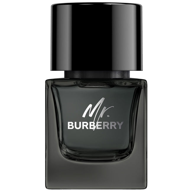 Burberry Mr.Burberry woda perfumowana