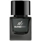 Burberry Mr.Burberry woda perfumowana