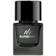 Burberry Mr.Burberry woda perfumowana
