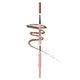 J.Cat Beauty Brow-La 3in1 Mapping & Shaping Brow Pencil ołówek do stylizacji brwi 3w1